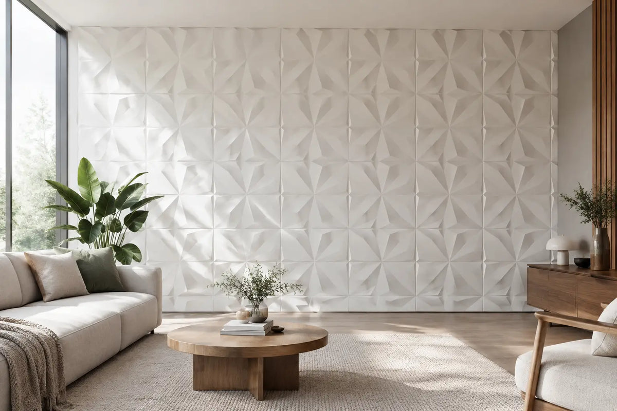 Découper des plaques murales en gypse avec précision