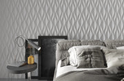 Unique 3D Wall Panel - Nova Nest 0111