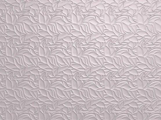 Wall Panel - Beauty Leaf - EFFET MARBELLA, murale design, home decor interior desig